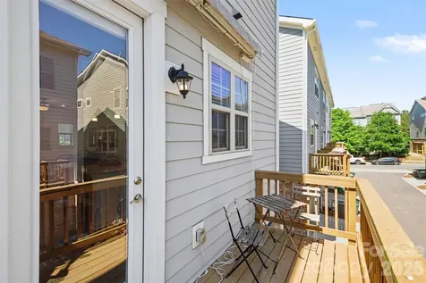 9431 Ainslie Downs Street Charlotte NC 28273