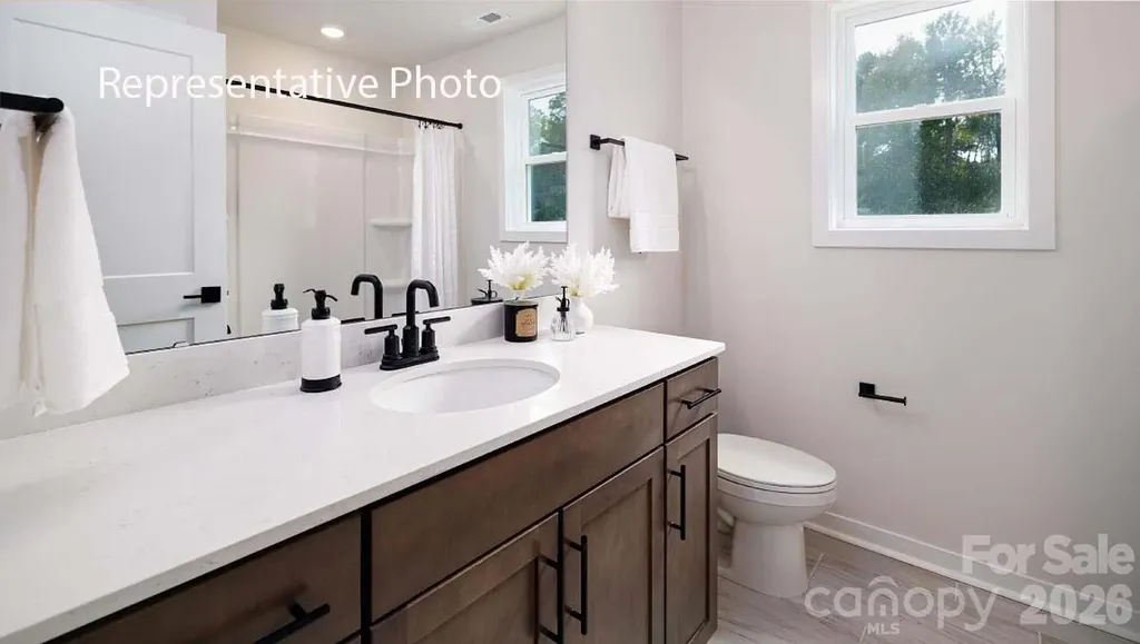 3059 Eclipse Court Indian Trail NC 28079