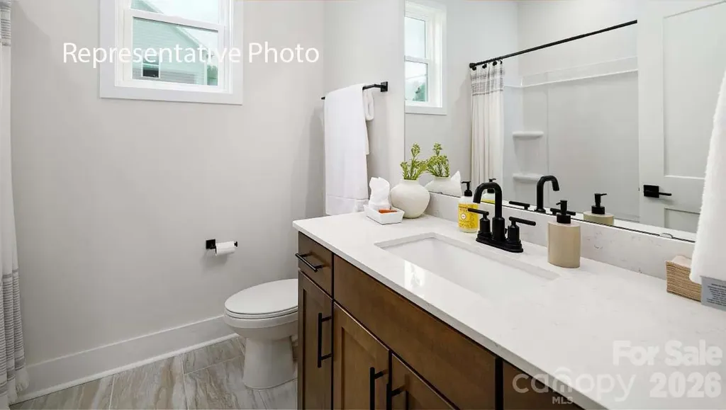 3059 Eclipse Court Indian Trail NC 28079