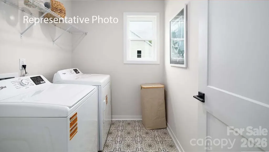 3059 Eclipse Court Indian Trail NC 28079