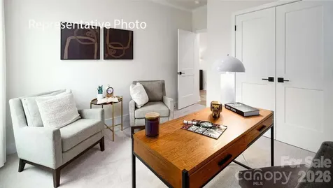 3059 Eclipse Court Indian Trail NC 28079