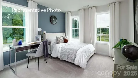 3059 Eclipse Court Indian Trail NC 28079