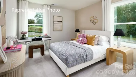 3059 Eclipse Court Indian Trail NC 28079