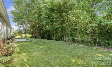 1124 Turtle Ridge Drive Monroe NC 28110