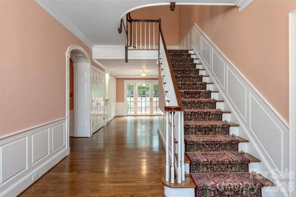 14 Brookside Road Asheville NC 28803
