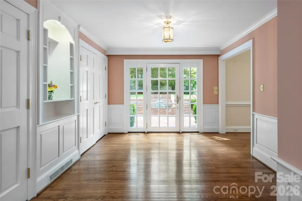 14 Brookside Road Asheville NC 28803
