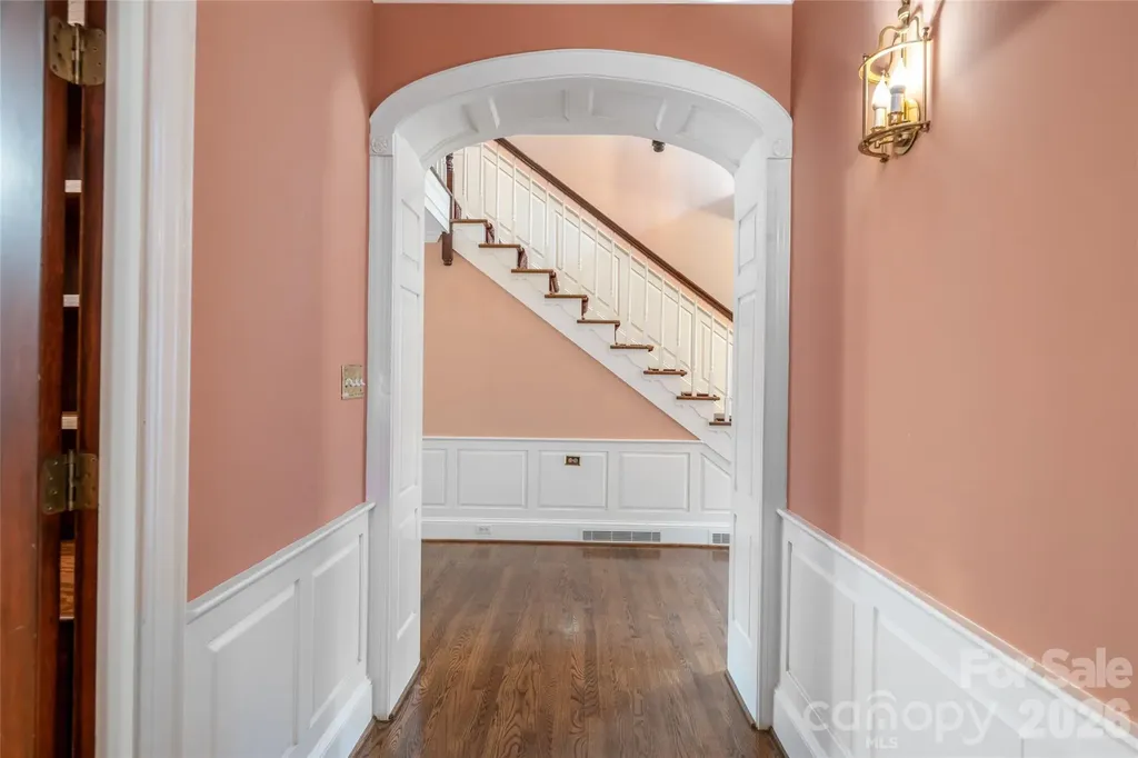 14 Brookside Road Asheville NC 28803