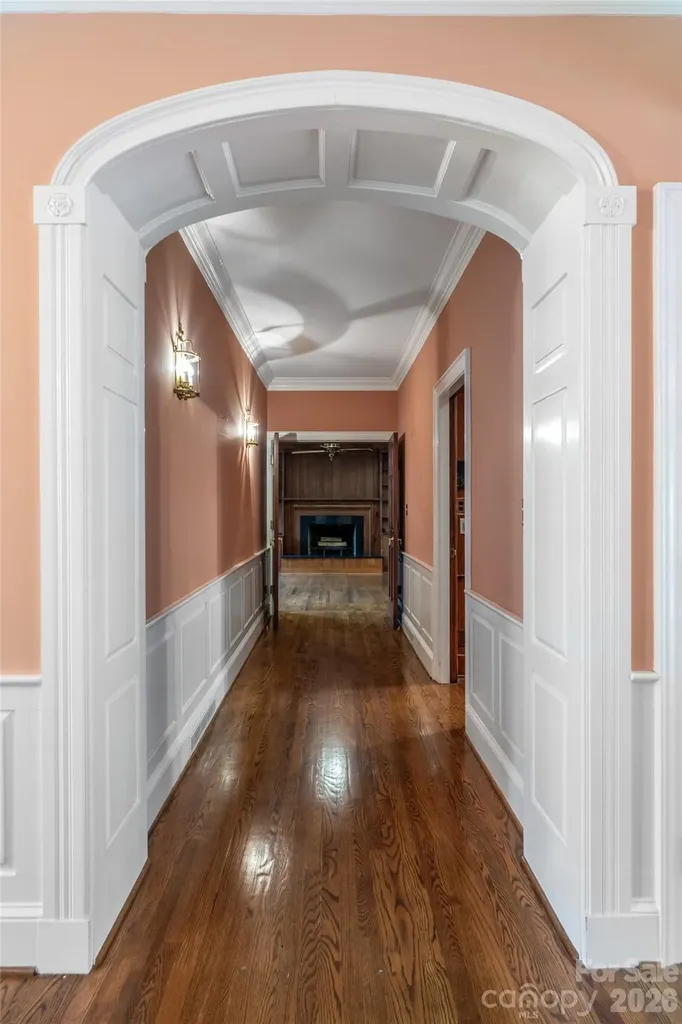 14 Brookside Road Asheville NC 28803