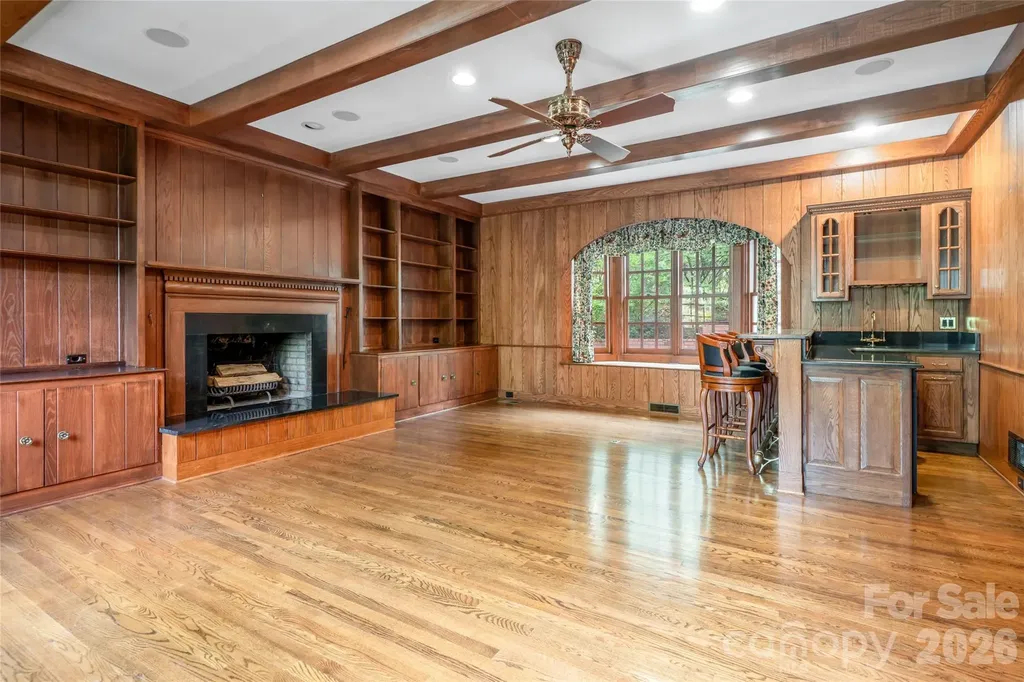 14 Brookside Road Asheville NC 28803