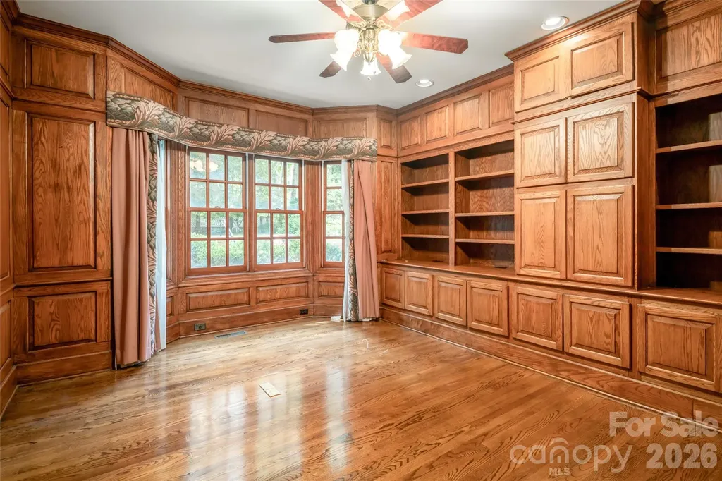 14 Brookside Road Asheville NC 28803