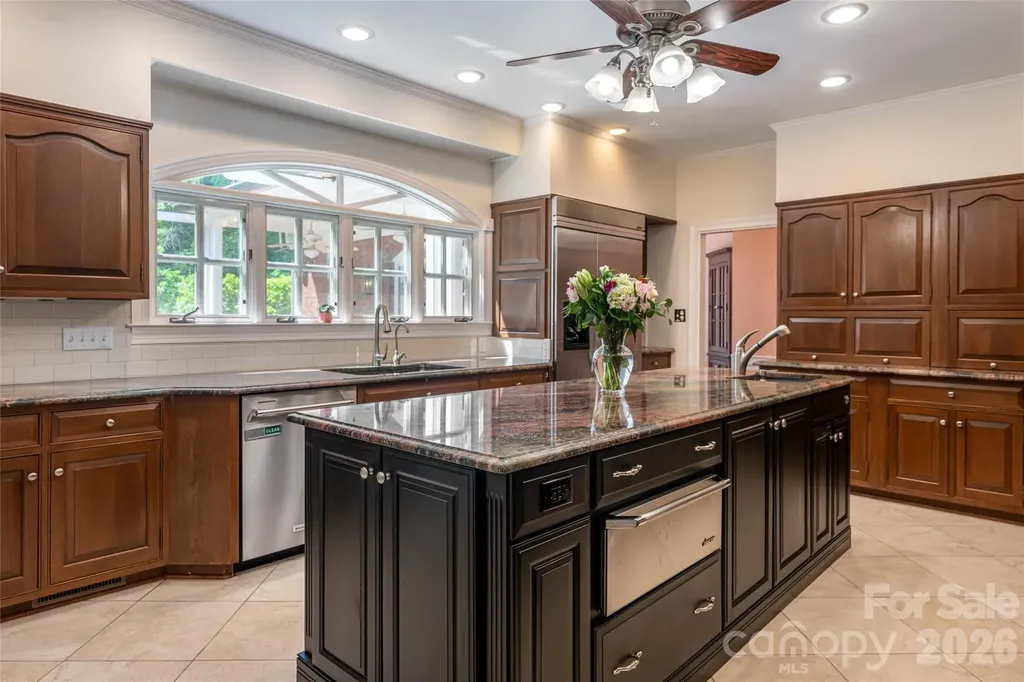 14 Brookside Road Asheville NC 28803