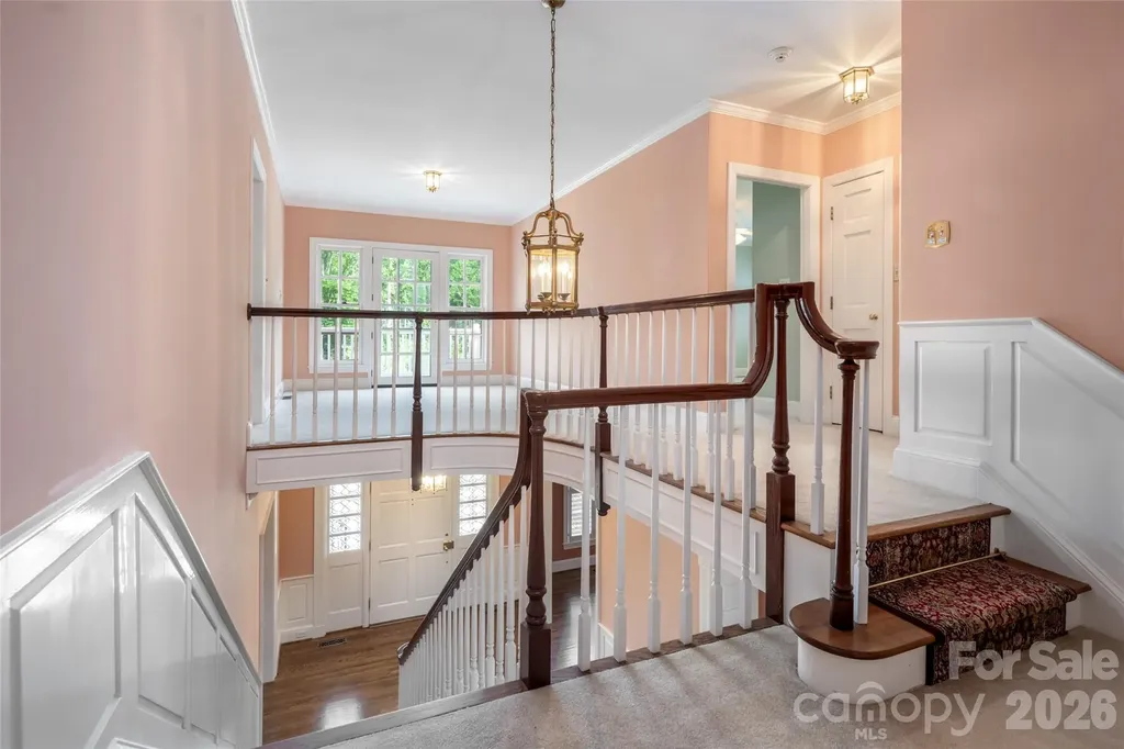 14 Brookside Road Asheville NC 28803