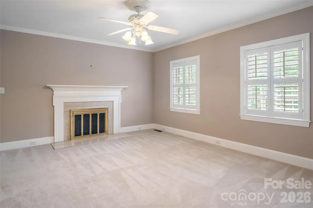 14 Brookside Road Asheville NC 28803