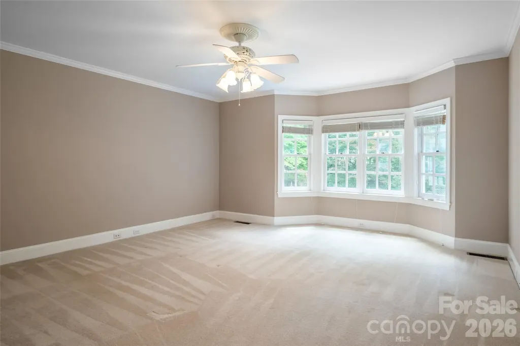 14 Brookside Road Asheville NC 28803