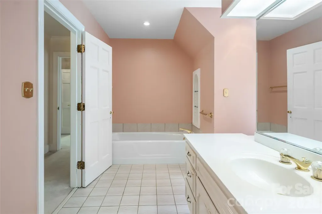 14 Brookside Road Asheville NC 28803