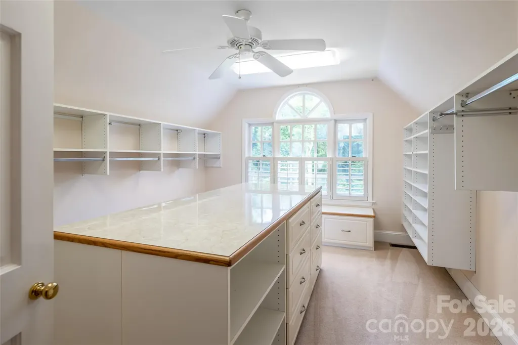 14 Brookside Road Asheville NC 28803