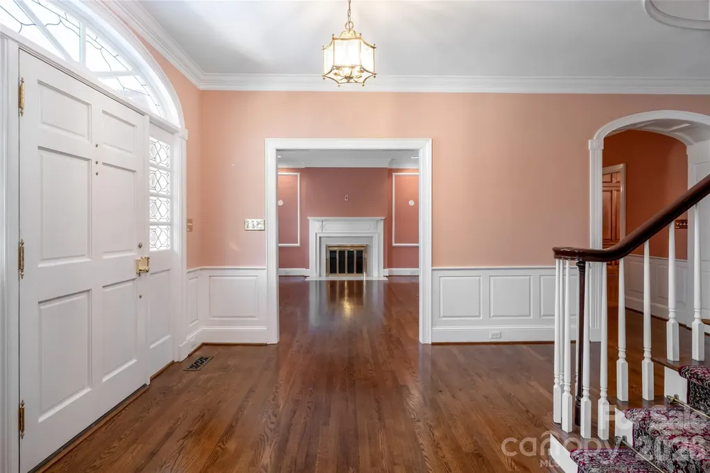 14 Brookside Road Asheville NC 28803