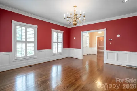 14 Brookside Road Asheville NC 28803