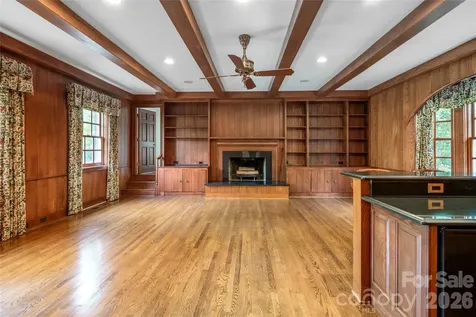 14 Brookside Road Asheville NC 28803