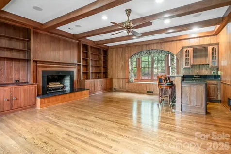 14 Brookside Road Asheville NC 28803