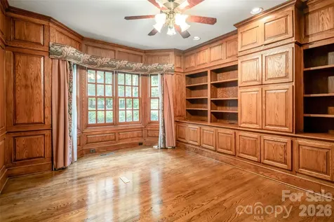 14 Brookside Road Asheville NC 28803