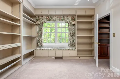 14 Brookside Road Asheville NC 28803
