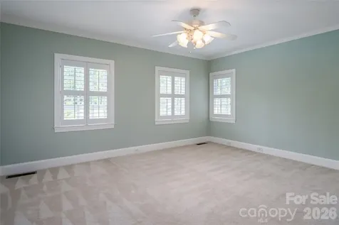 14 Brookside Road Asheville NC 28803