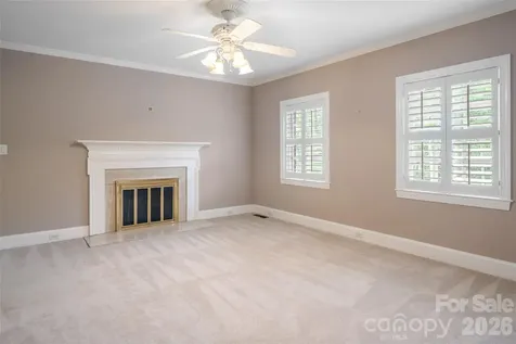 14 Brookside Road Asheville NC 28803