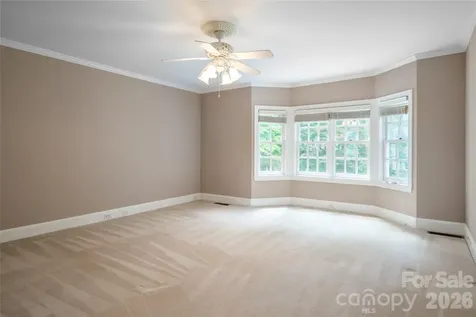14 Brookside Road Asheville NC 28803