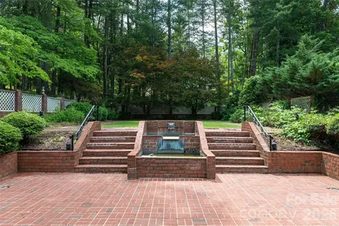 14 Brookside Road Asheville NC 28803