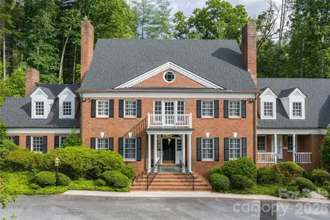 14 Brookside Road Asheville NC 28803