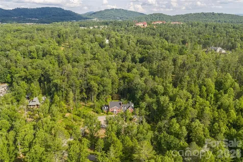 14 Brookside Road Asheville NC 28803