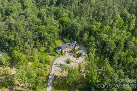 14 Brookside Road Asheville NC 28803