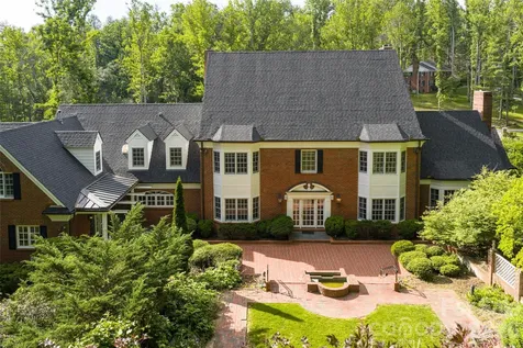 14 Brookside Road Asheville NC 28803
