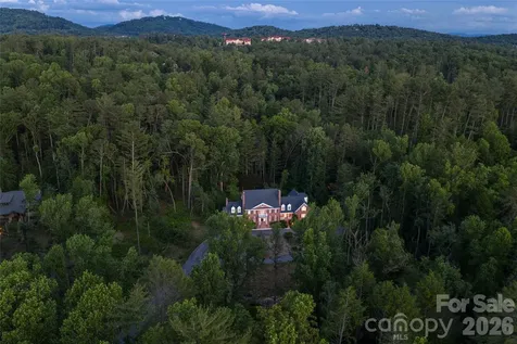 14 Brookside Road Asheville NC 28803