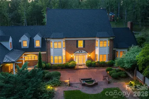14 Brookside Road Asheville NC 28803