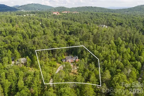14 Brookside Road Asheville NC 28803