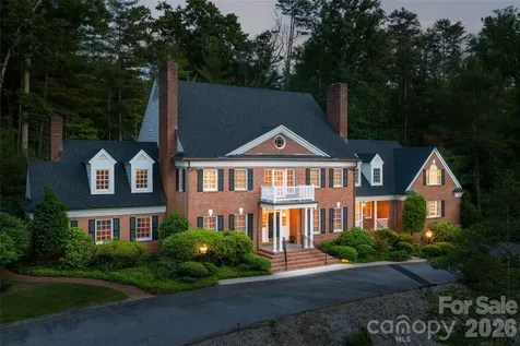 14 Brookside Road Asheville NC 28803