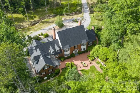 14 Brookside Road Asheville NC 28803