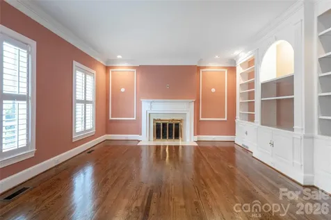 14 Brookside Road Asheville NC 28803