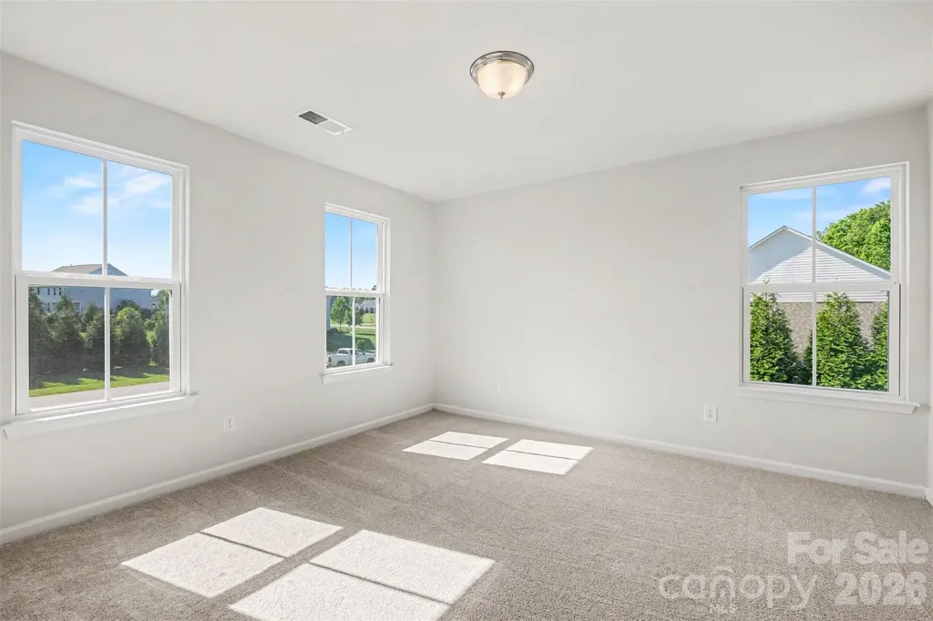 824 Abbeywood Drive Waxhaw NC 28173