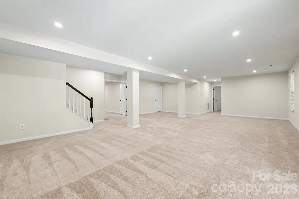 824 Abbeywood Drive Waxhaw NC 28173