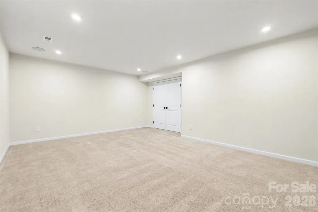 824 Abbeywood Drive Waxhaw NC 28173