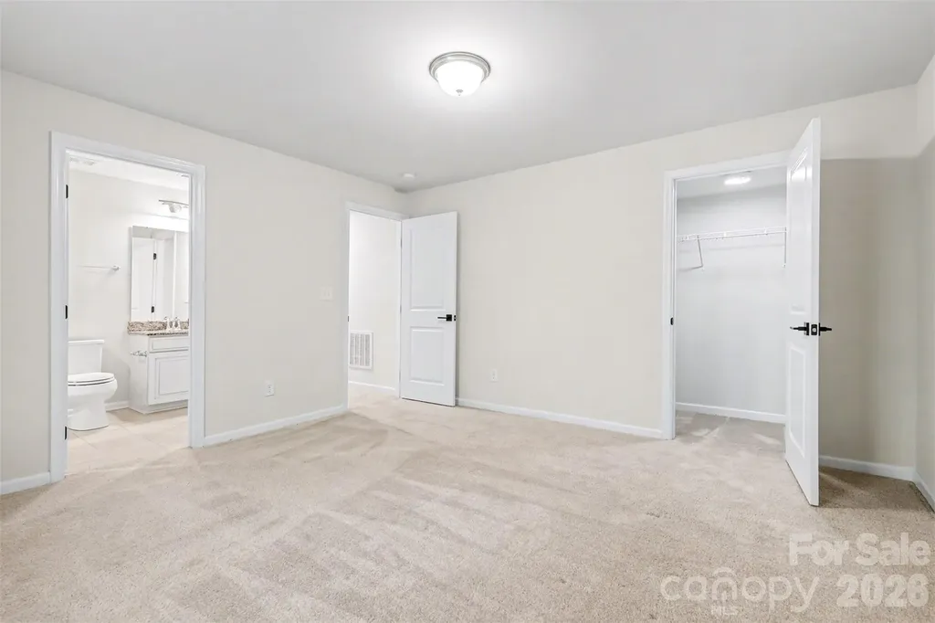 824 Abbeywood Drive Waxhaw NC 28173