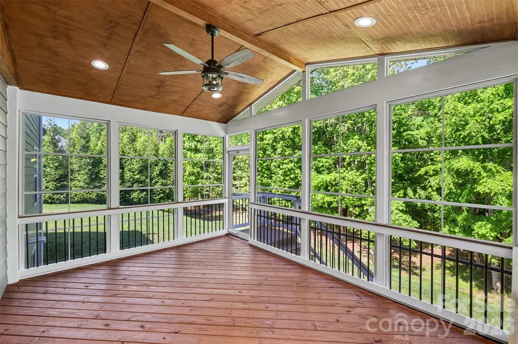824 Abbeywood Drive Waxhaw NC 28173
