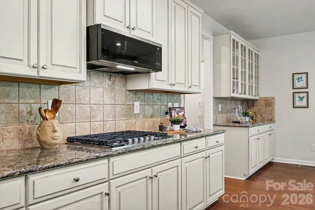 824 Abbeywood Drive Waxhaw NC 28173