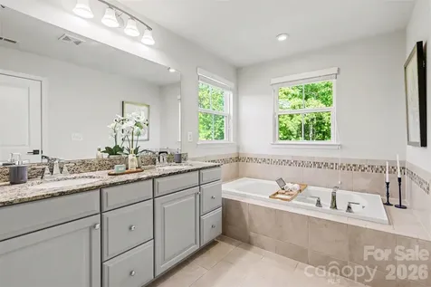 824 Abbeywood Drive Waxhaw NC 28173