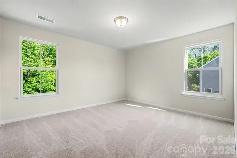 824 Abbeywood Drive Waxhaw NC 28173