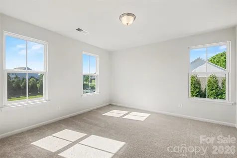 824 Abbeywood Drive Waxhaw NC 28173