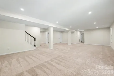 824 Abbeywood Drive Waxhaw NC 28173